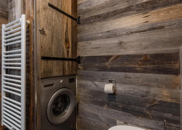 Red Touch - Balcon Vue Et Confort En Famille * Megève